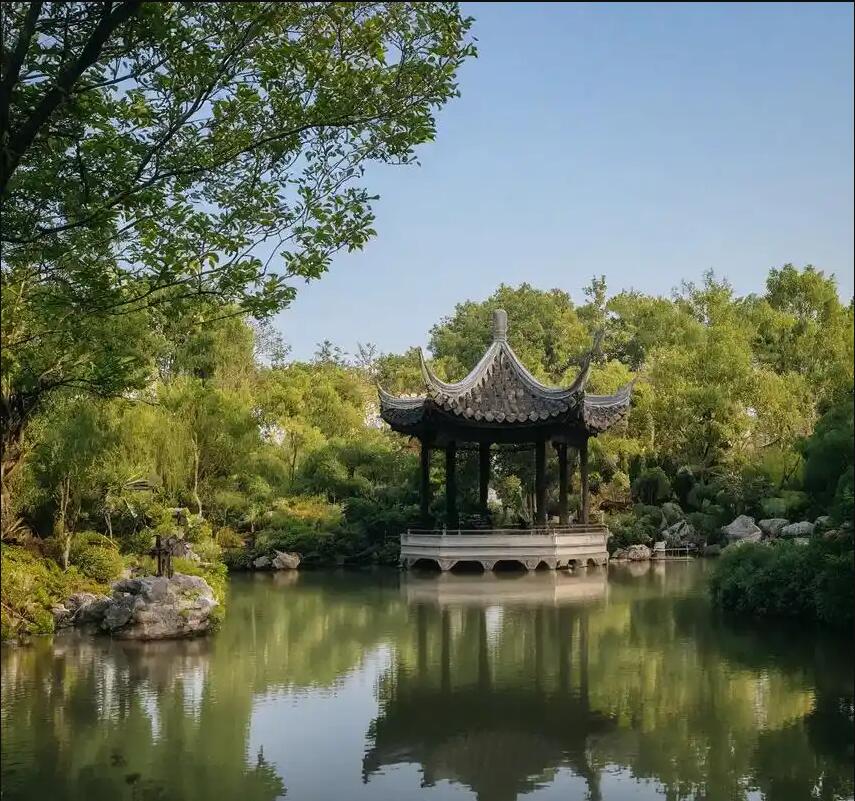 邳州小珍餐饮有限公司